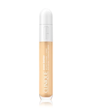 CN 08 linen, 6ml