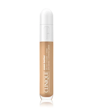 CN 90 sand, 6ml