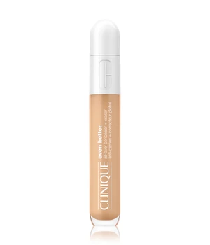 CN 52 neutral, 6ml