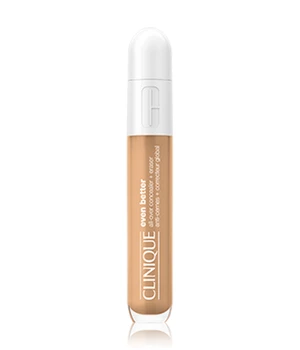 CN 74 beige, 6ml