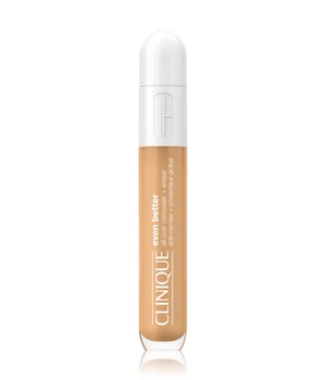 CN 58 honey, 6ml