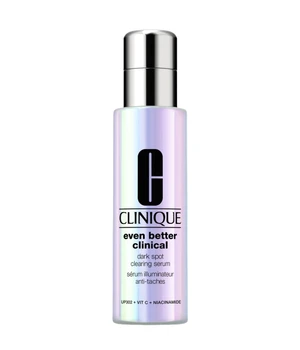 CLINIQUE Even Better Clinical Dark Spot Clearing Serum Gesichtsserum · 50 ml