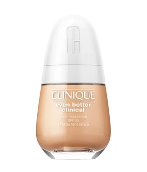 WN30 biscuit LSF20, 30ml