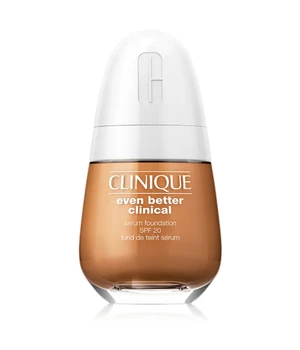 WN118 amber LSF20, 30ml