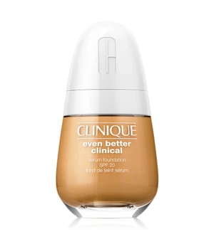 WN98 cream caramel LSF20, 30ml