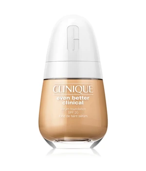 WN64 butterscotch LSF20, 30ml