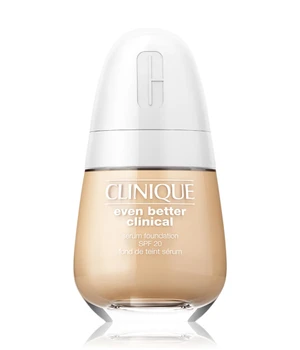 CN52 ivory LSF20, 30ml