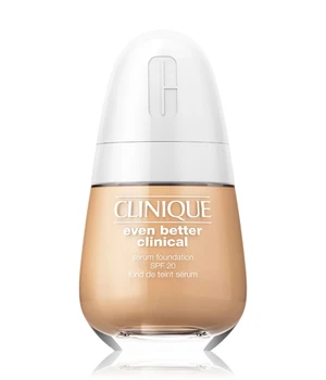 CN62 porcelain beige LSF20, 30ml
