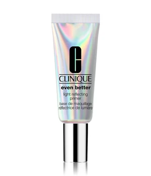 CLINIQUE Even Better Light Reflecting Primer Primer · 15 ml