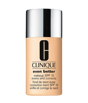 CLINIQUE Even Better Makeup Broad Spectrum SPF15 Flüssige Foundation · 30 ml