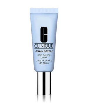 CLINIQUE Even Better Pore Defying Primer Primer · 15 ml