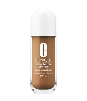 37 medium deep warm LSF50, 30ml