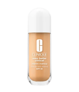 09 light medium warm LSF50, 30ml