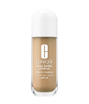 11 light medium LSF50, 30ml