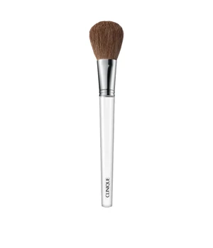 CLINIQUE Face Brush Pinsel · 1 Stk