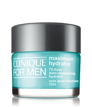 CLINIQUE For Men Maximum Hydrator Gesichtscreme · 50 ml