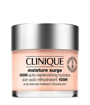 75ml