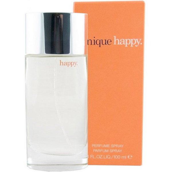 CLINIQUE Happy Eau de Parfum · 100 ml