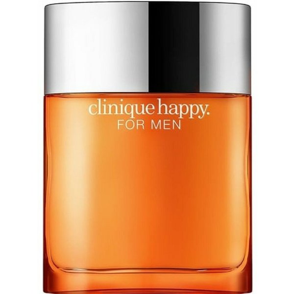 CLINIQUE Happy for Men Eau de Cologne · 100 ml