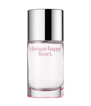 CLINIQUE Happy Heart Perfume Spray Eau de Parfum · 30 ml