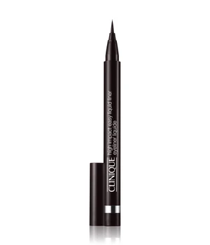 CLINIQUE High Impact Easy Liner Eyeliner · 0.67 g · Schwarz