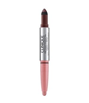 CLINIQUE High Impact Shadow Play™ Shadow + Definer Lidschatten · 1.9 g