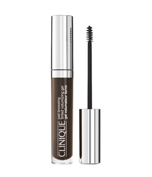 CLINIQUE Just Browsing Tinted Volumizing Gel Augenbrauengel · 4.3 ml