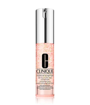 CLINIQUE Moisture Surge Augengel · 15 ml