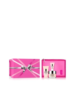 CLINIQUE Moisture Surge Hydratation Essentials Gesichtspflegeset · 1 Stk