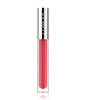CLINIQUE Pop Plush Creamy Lip Gloss Lipgloss · 3.4 g · Hellbraun