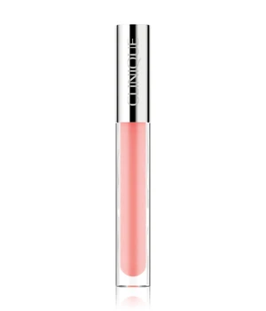 CLINIQUE Pop Plush Creamy Lip Gloss Lipgloss · 3.4 g · Nude