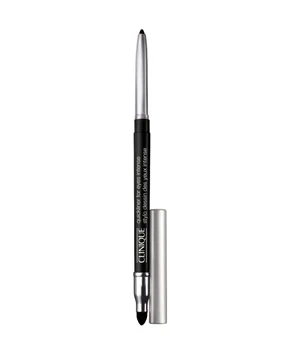 CLINIQUE Quickliner Eyeliner · 0.25 g