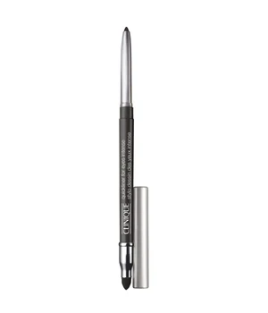 CLINIQUE Quickliner Eyeliner · 0.25 g
