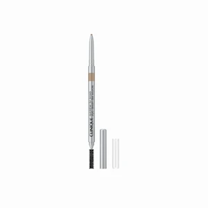 CLINIQUE Quickliner for Brows Augenbrauenstift · 0.06 g · Hellbraun