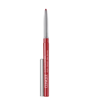 CLINIQUE Quickliner for Lips Lipliner · 3 g · Braun