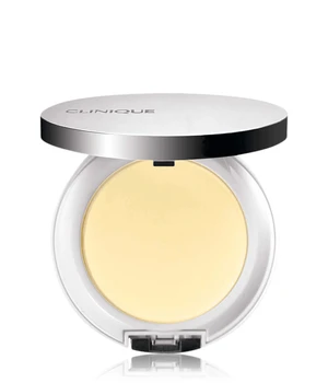 CLINIQUE Redness Solutions Instant Relief Mineral Make-up · 9.6 g · Nude