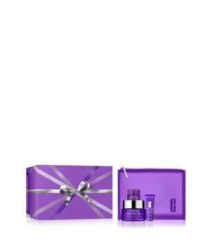 CLINIQUE Smart Wrinkle Correcting Routine Gesichtspflegeset · 1 Stk