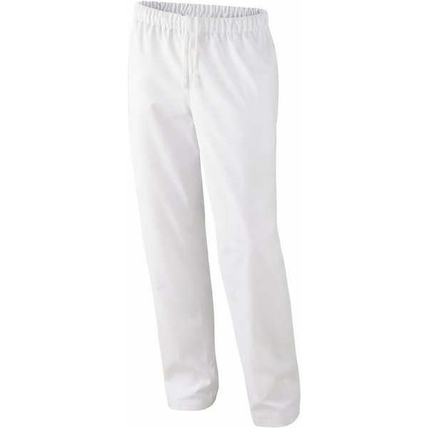 Clinotest Arbeitshose Joy, Schlupfhose/Pflegehose/Schwesternhose/Arzthose, Unisex