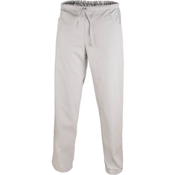 Clinotest Arbeitshose Style, Pflegehose/Schlupfhose/Schwesternhose/Arzthose, Unisex