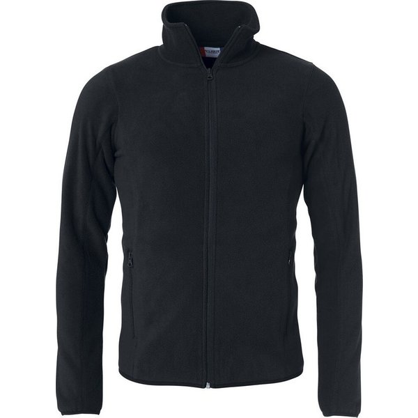 Clique Fleecejacke Basic Polar Fleece Jacket