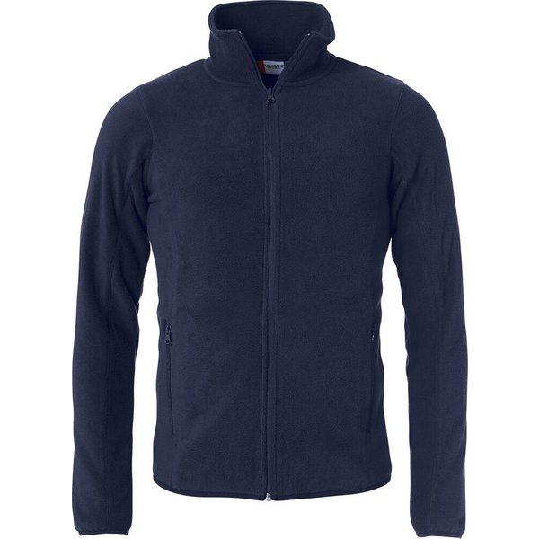 Clique Fleecejacke Basic Polar Fleece Jacket