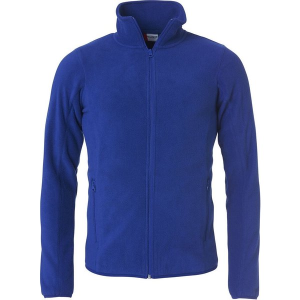 Clique Fleecejacke Basic Polar Fleece Jacket