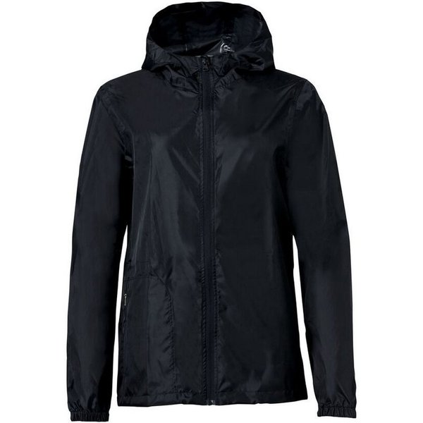 Clique Regenjacke Basic Rain Jacket