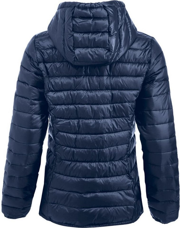 Clique Steppjacke Arkansas – Bild 2 von 5