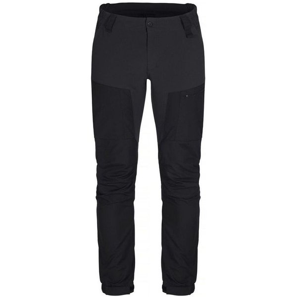 Clique Stoffhose Kenai