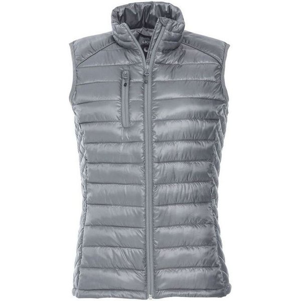 Clique Sweatweste Hudson Vest