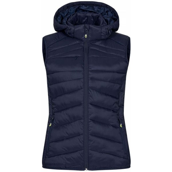 Clique Sweatweste Idaho Vest