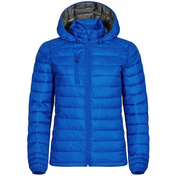 Clique Winterjacke Hudson