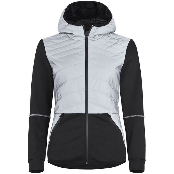 Clique Winterjacke Utah Jacket