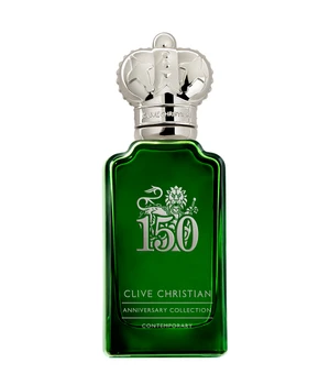 Clive Christian Anniversary Collection Contemporary Parfum · 50 ml
